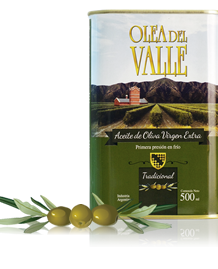 500ml Can